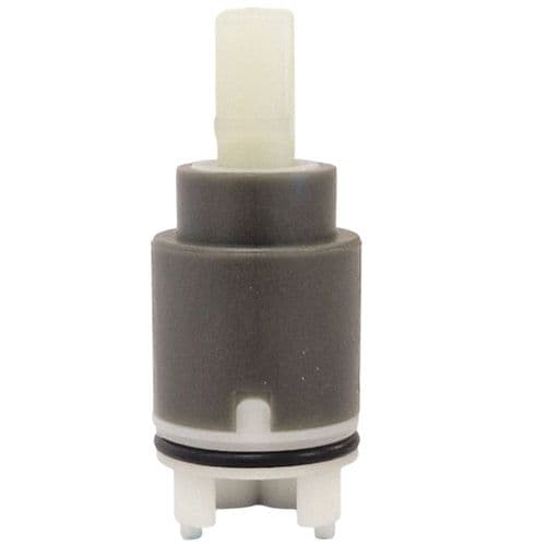 Porcelanosa Cartridge E 25 CD 100108290
