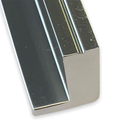 Porcelanosa City 80 Vanity Unit Handle 100234582