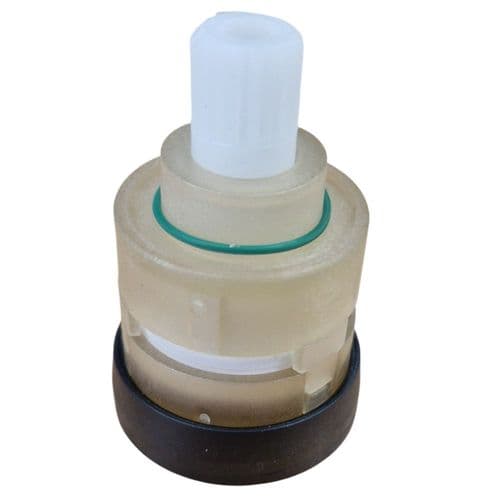 Porcelanosa Diverter Cartridge 100039819