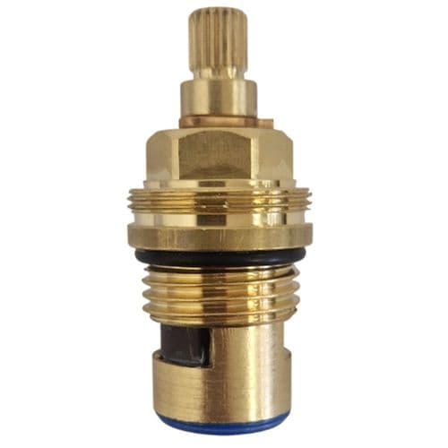Porcelanosa Diverter Cartridge 100039845