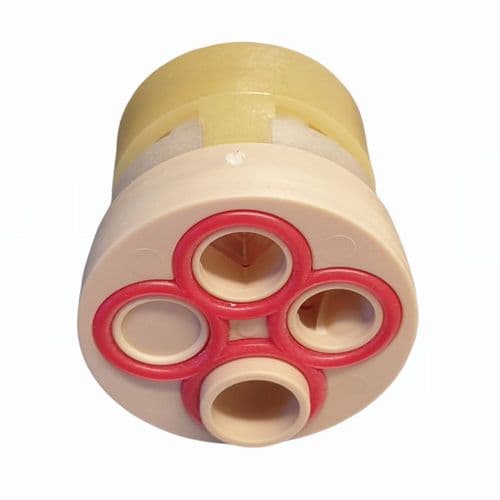 Porcelanosa Diverter Cartridge 100056989