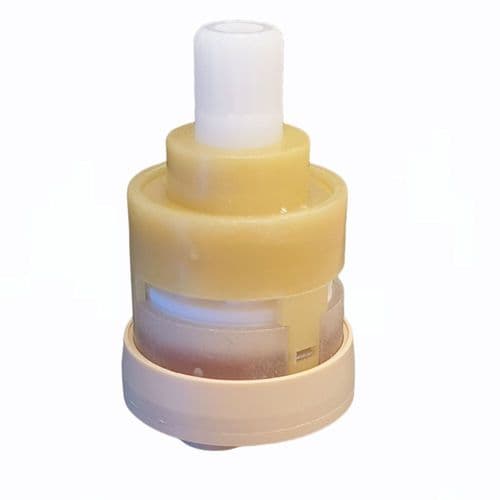 Porcelanosa Diverter Cartridge 100056989