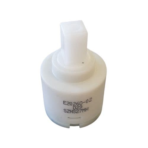 Porcelanosa Diverter Cartridge 250034357