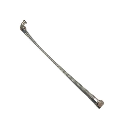 Porcelanosa Flexi Hose 100041333