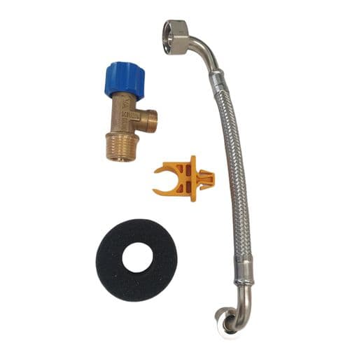 Porcelanosa Flexi Kit 100306654