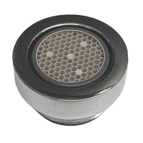 Porcelanosa Future Chrome Aerator 100048005