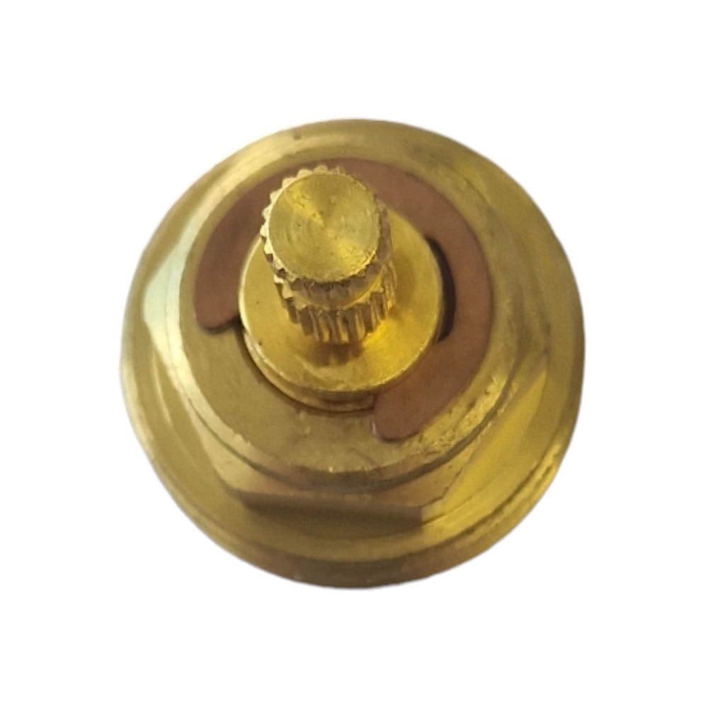 Porcelanosa Giro Bathroom Tap Cartridge 100039945 