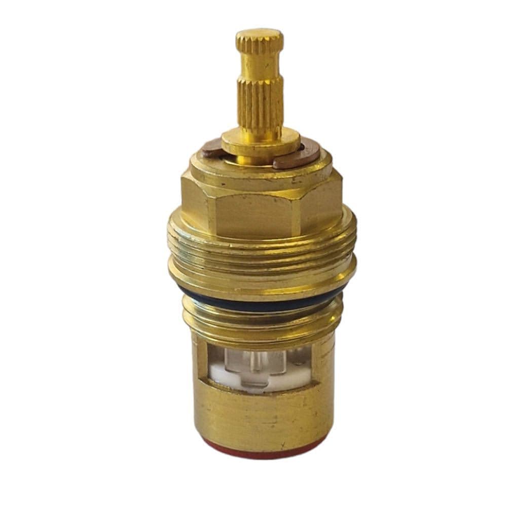 Porcelanosa Giro Bathroom Tap Cartridge 100039945 