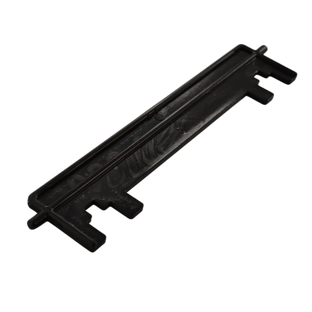 Porcelanosa Horizontal Locking Bar Push Rods Smart Line 100342395