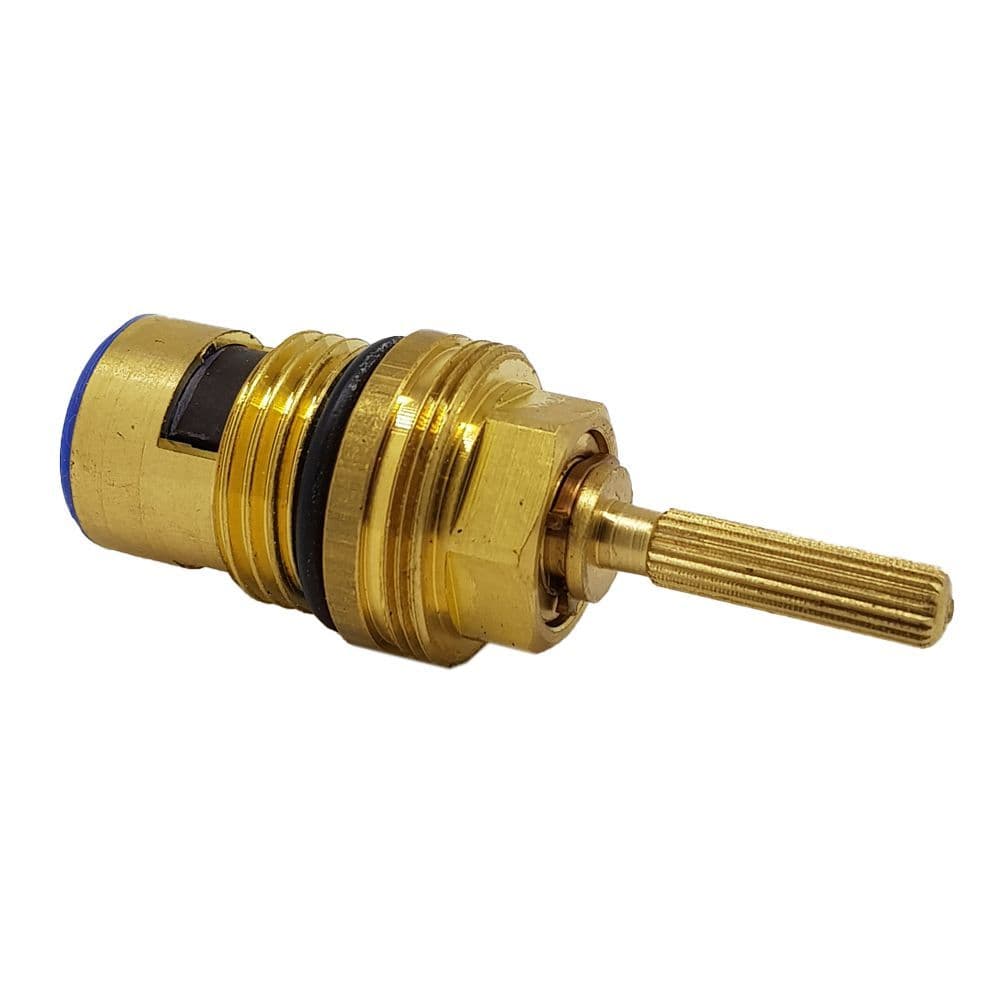 Porcelanosa Imagine Bathroom Tap Cold Cartridge 100039943 