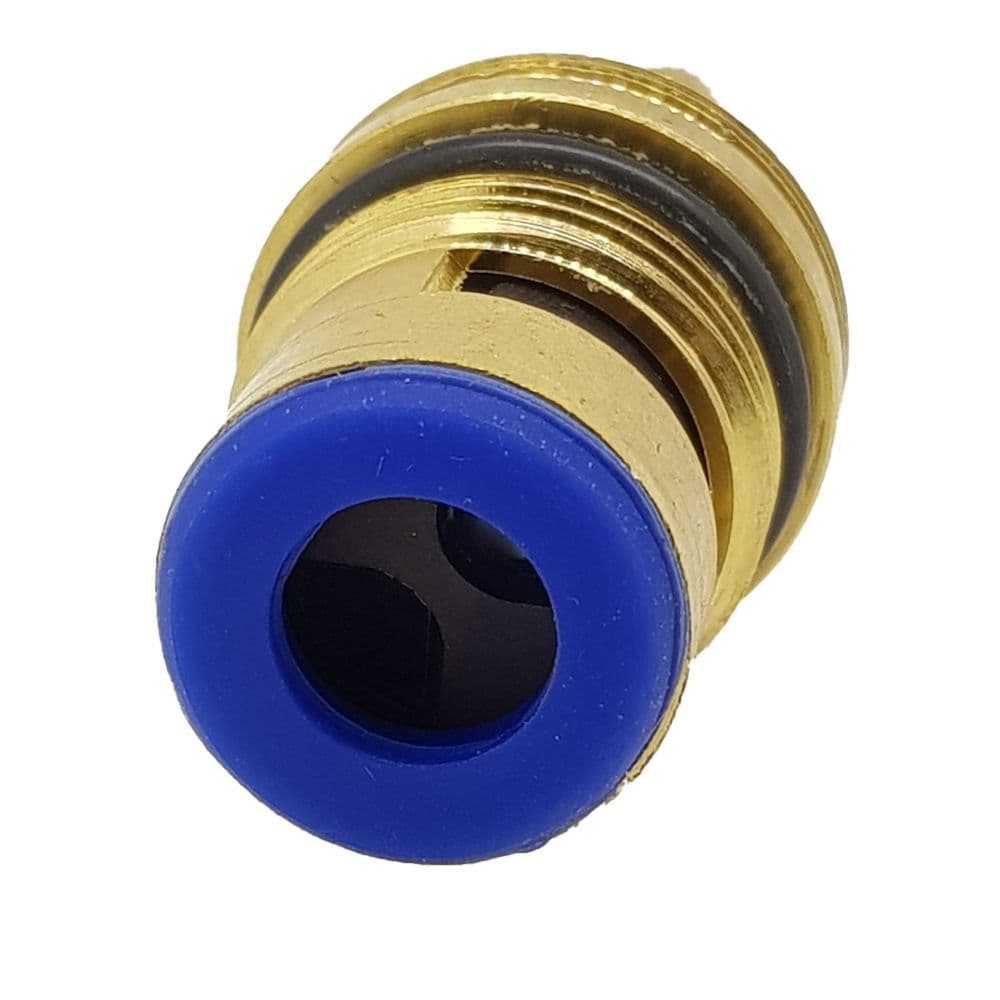 Porcelanosa Imagine Bathroom Tap Cold Cartridge 100039943 