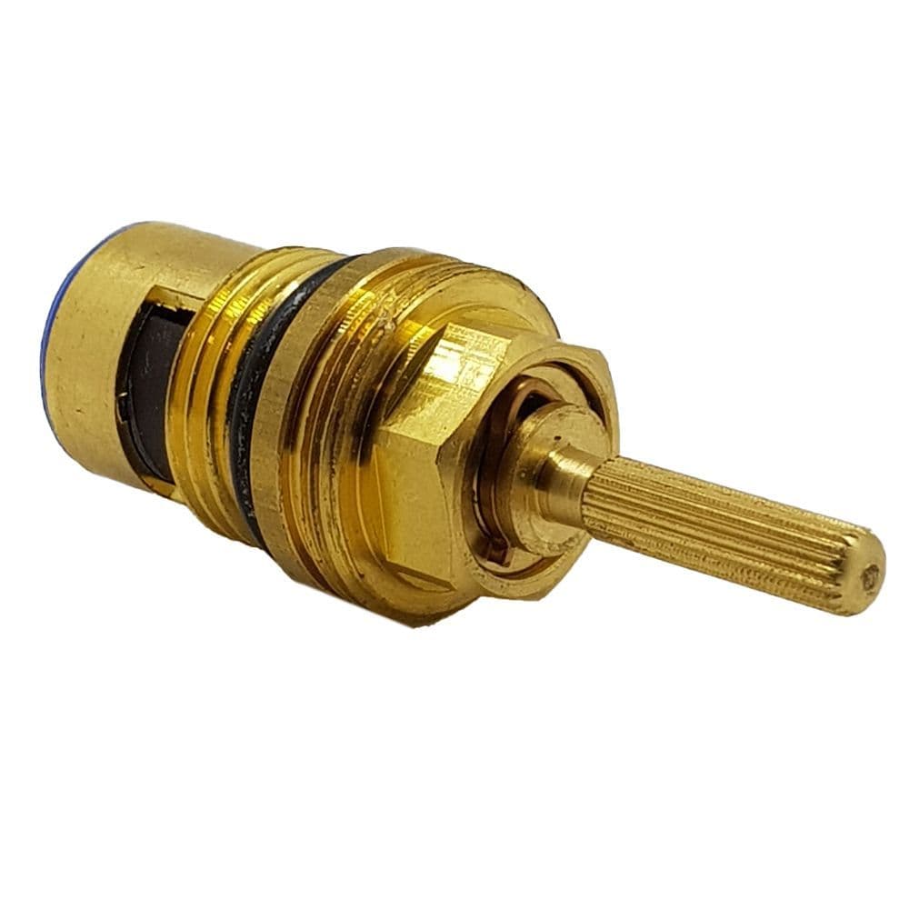 Porcelanosa Imagine Bathroom Tap Cold Cartridge 100039943