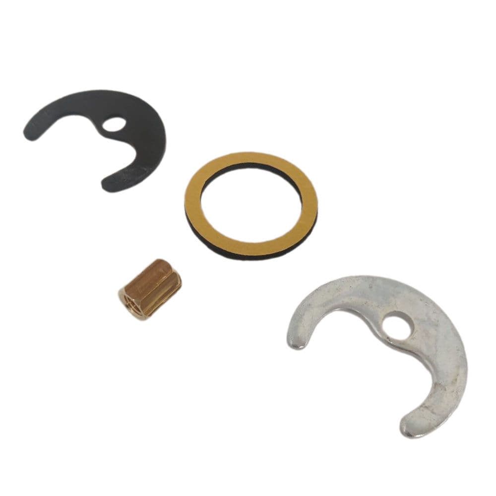 Porcelanosa Imagine Fixing Kit 100039803