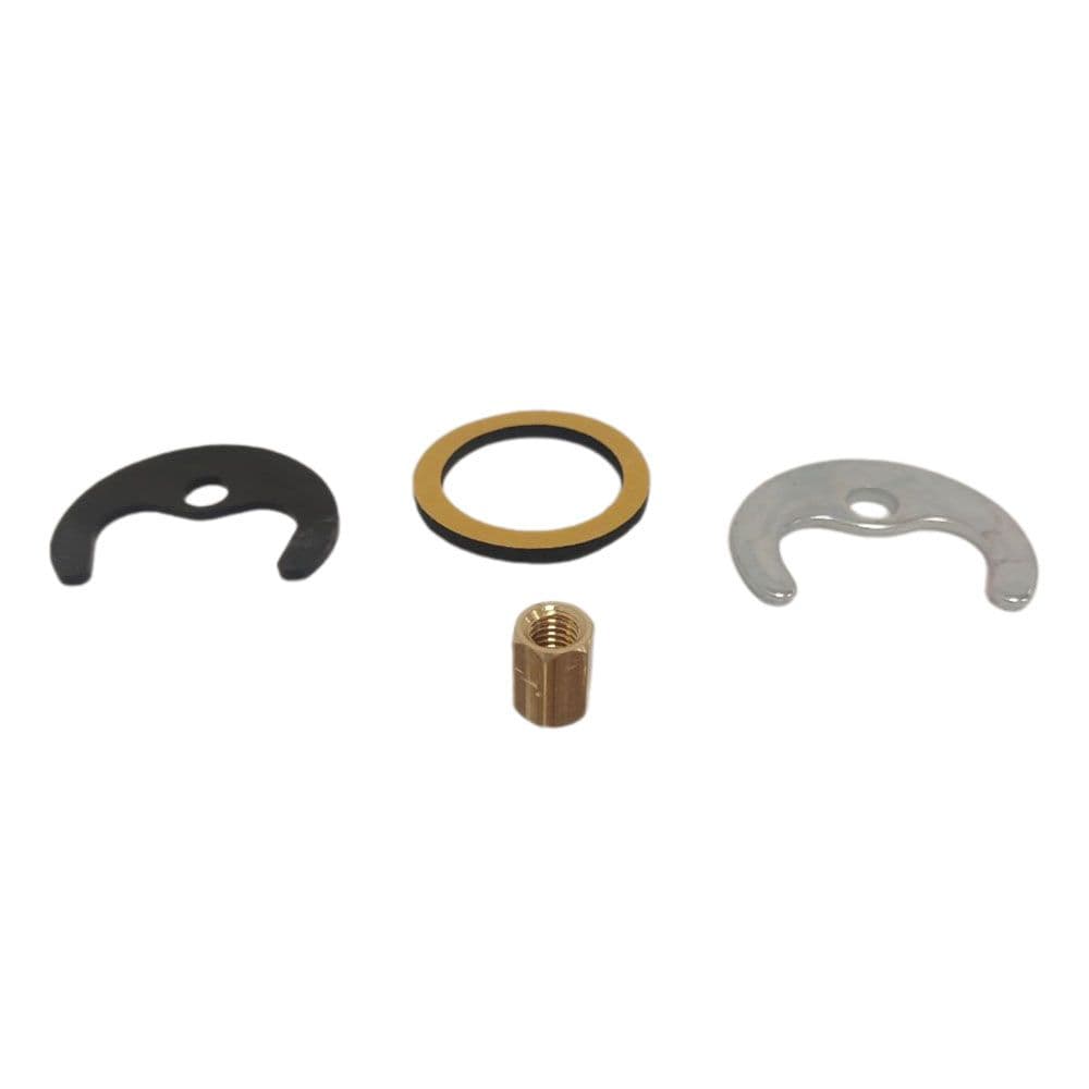 Porcelanosa Imagine Fixing Kit 100039803