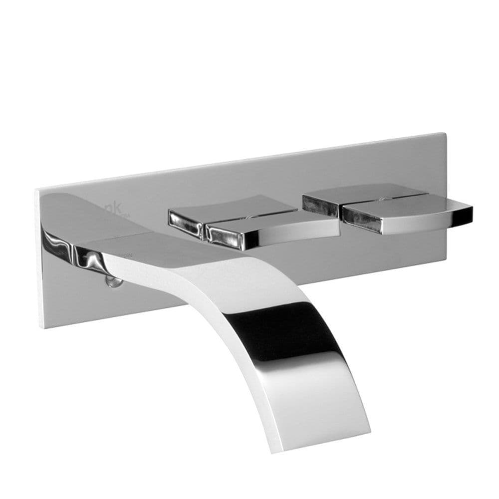 porcelanosa-imagine-wall-  