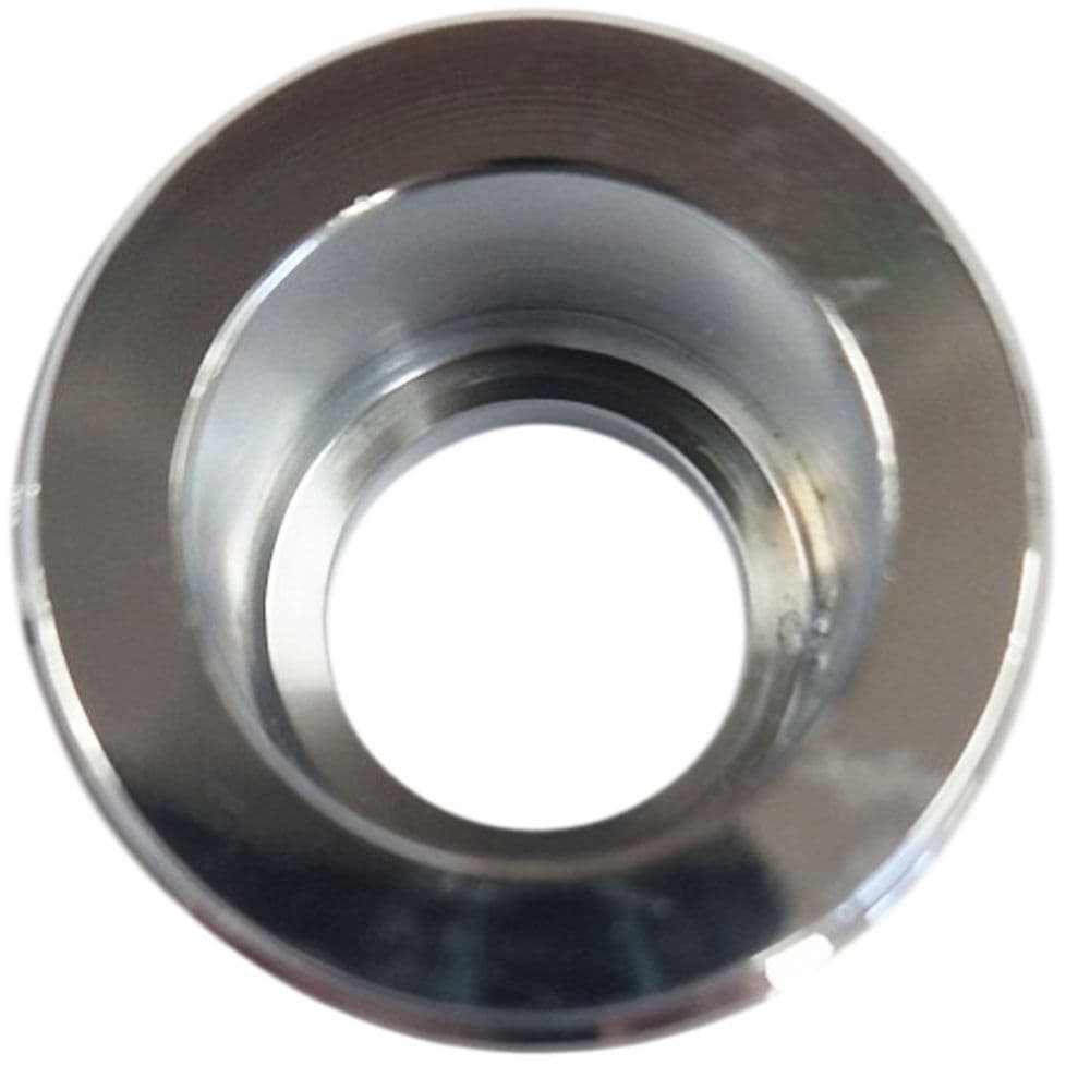 Porcelanosa IPSO Square Mix Derail Eur Guide Nut 250034513