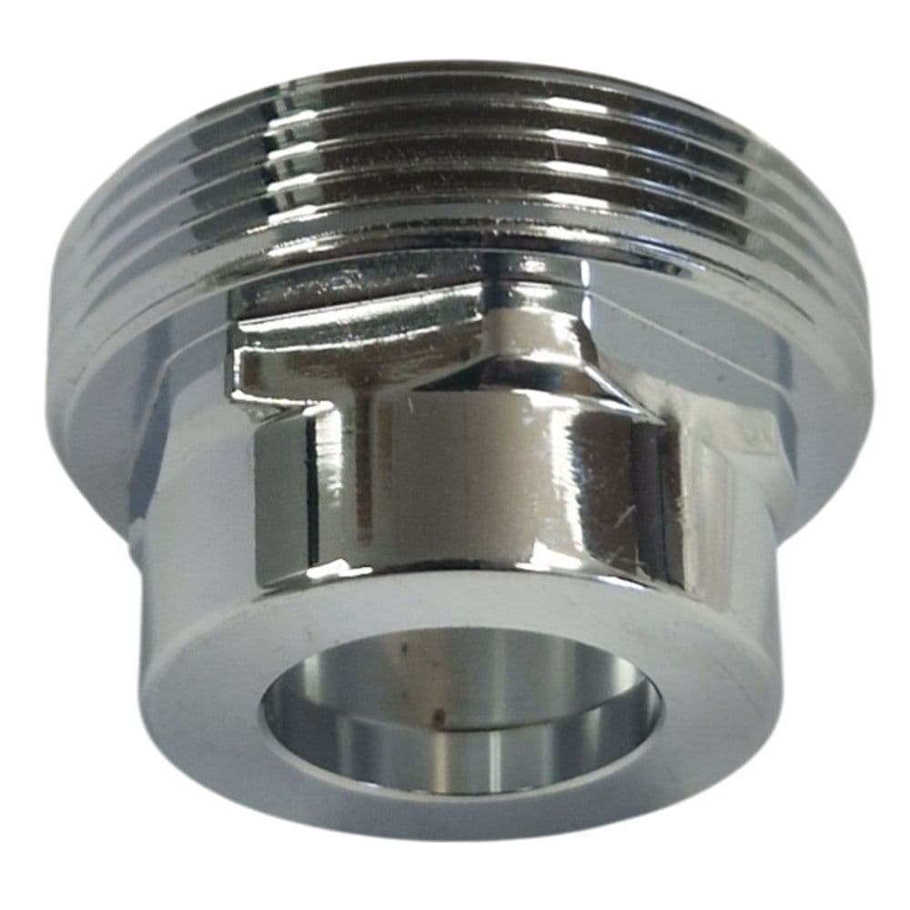 Porcelanosa IPSO Square Mix Derail Eur Guide Nut 250034513