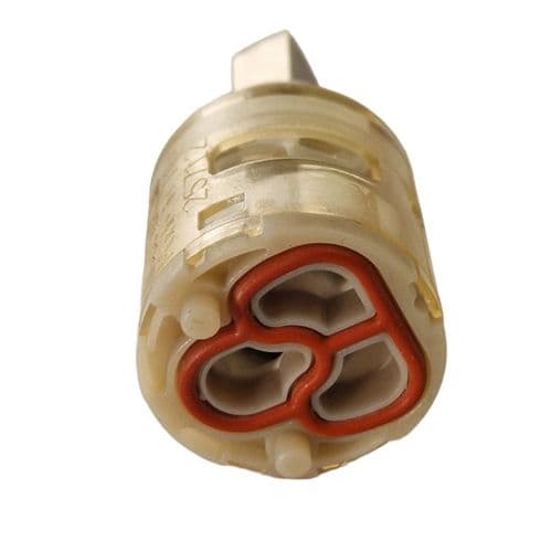 Porcelanosa Irta Bidet Cartridge 100039874