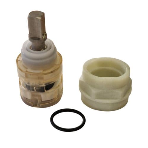 Porcelanosa Irta Bidet Cartridge 100039874