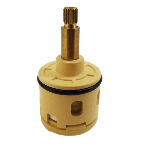 Porcelanosa Laus Cartridge 250037744