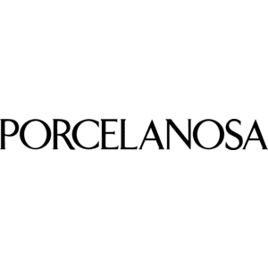 Porcelanosa Left Headwork SMART Bath Filler 100096812