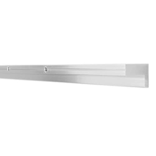Porcelanosa Matt Finish Handle 100234563
