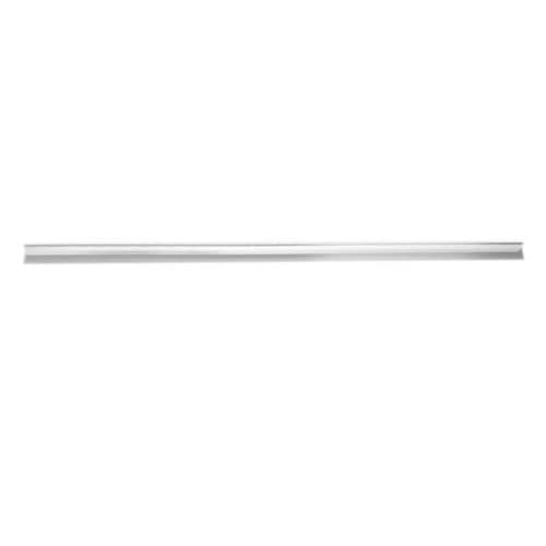 Porcelanosa Matt Finish Handle 100234563