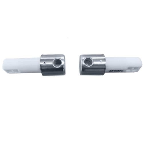 Porcelanosa Mood Damper Set 100125025 / N499816969