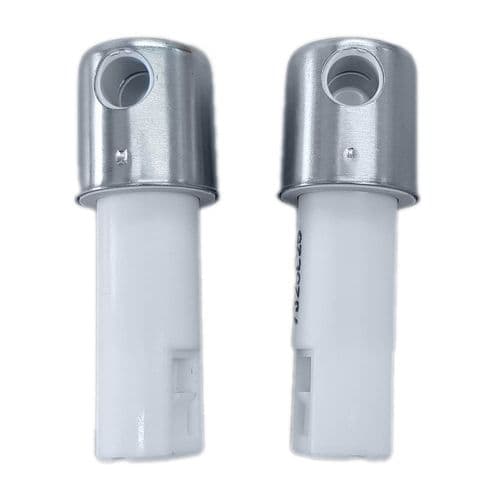 Porcelanosa Mood Damper Set 100125025 / N499816969