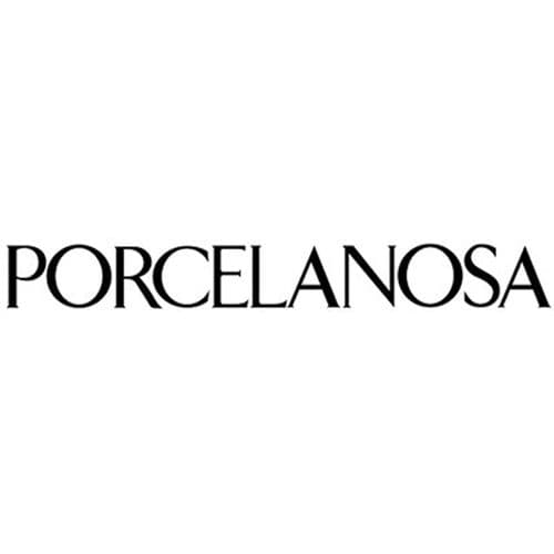 Porcelanosa NK Logic/Square Radiator Fixing Kit 100069252