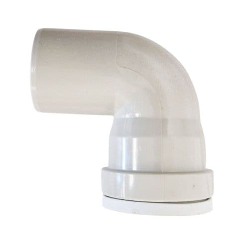 Porcelanosa NK Urinal Flush Cone 100126996