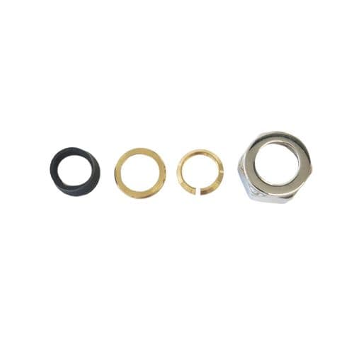 Porcelanosa Nokan Racor Union 100048375