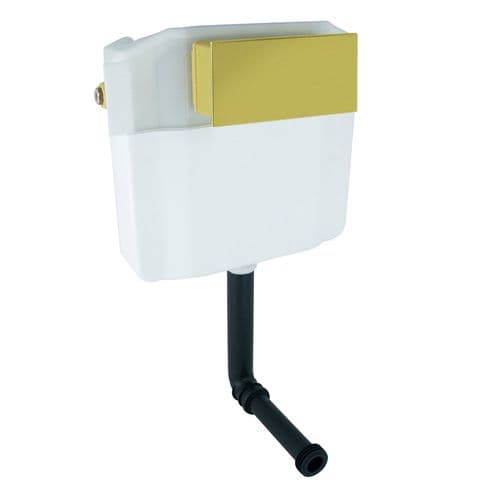Porcelanosa Noken Concealed Wall Hung Cistern Spare Parts 100044229