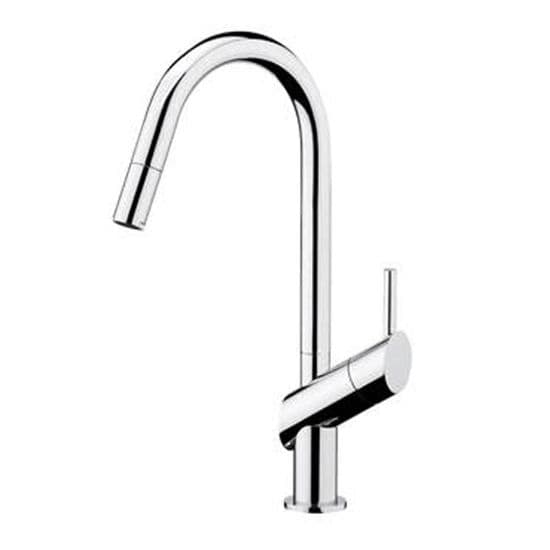 Porcelanosa Noken Stuttgart 100082494 Spare Parts