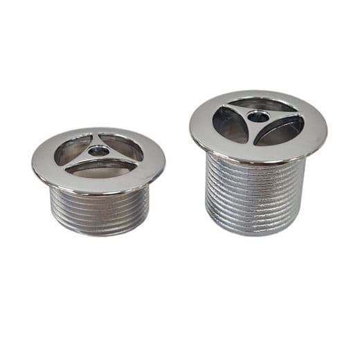 Porcelanosa Overflow 100126944