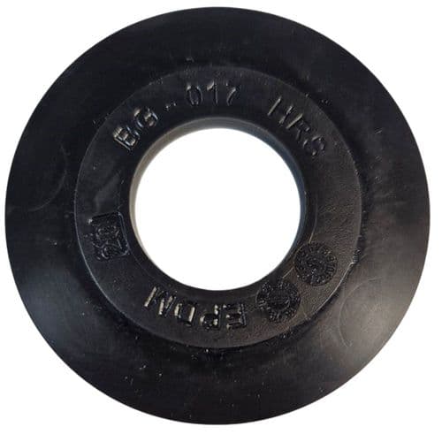 Porcelanosa Replacement Washer 100148070
