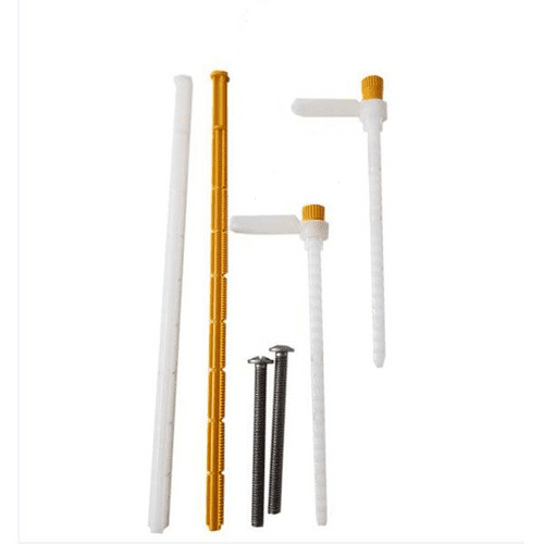 Porcelanosa Rondo Push Rods 100155480