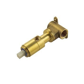 Porcelanosa Sanitary SH Mix Project Line Inner Body 100304788