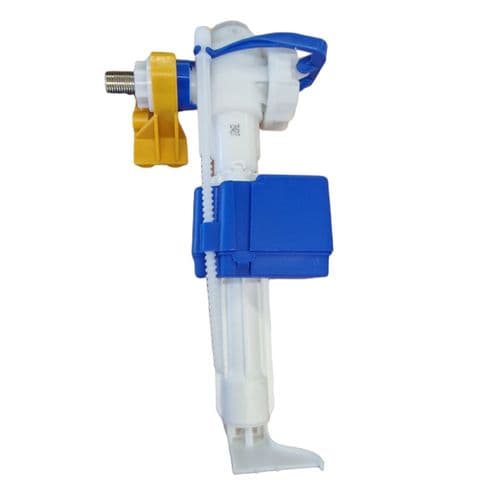 Porcelanosa Smart Line Float Valve 100168230