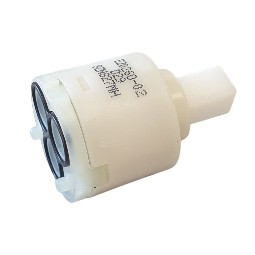 Porcelanosa Smart Shut Off Valve 250035060 