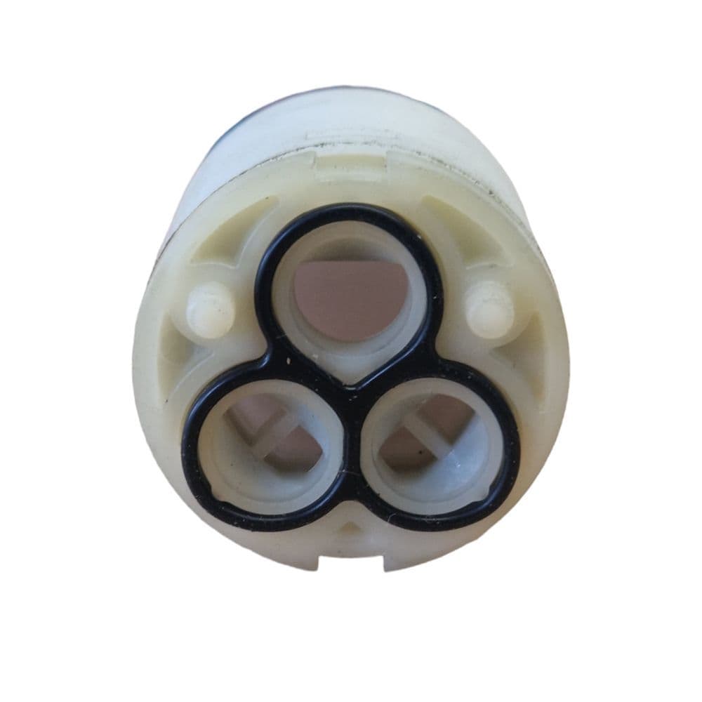 Porcelanosa Smart Shut Off Valve 250035060 