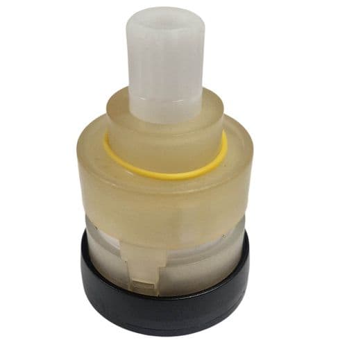 Porcelanosa SmartBox Slim Thermo Diverter Cartridge 100244961