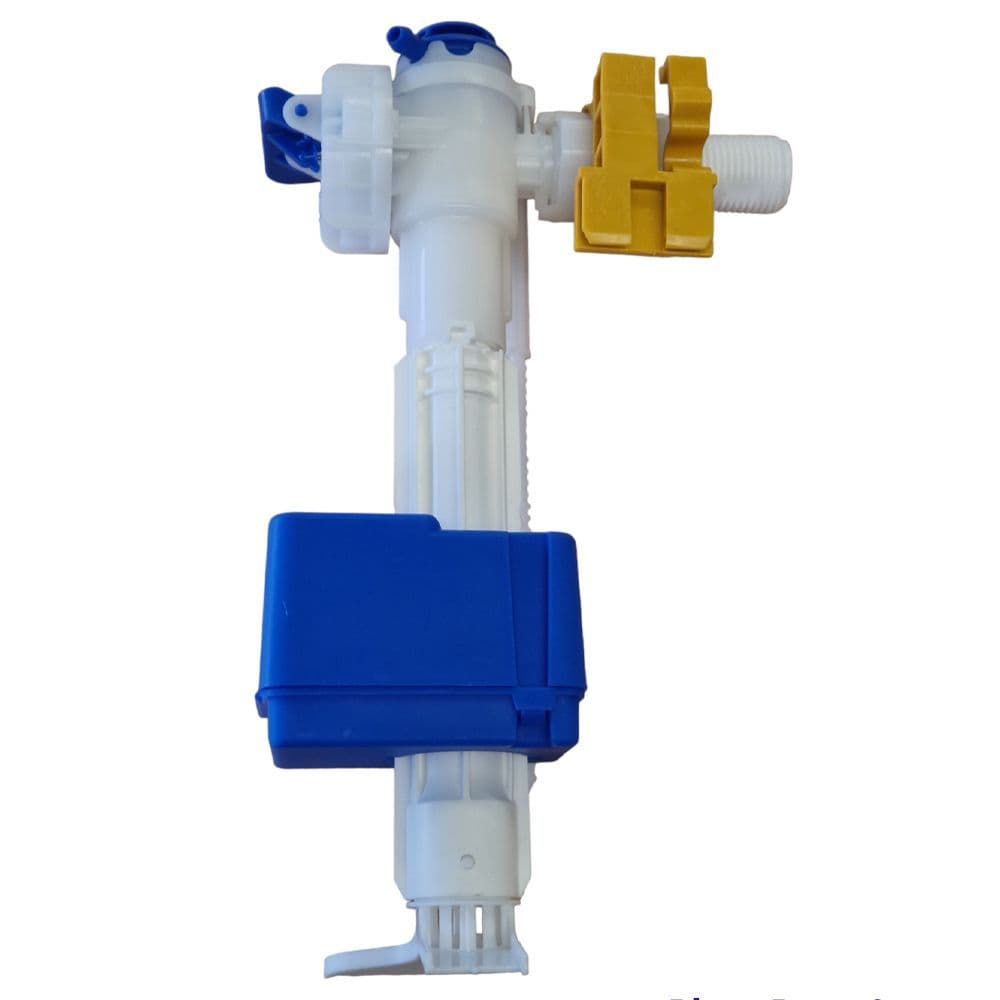 Porcelanosa Smartline UK Float Valve 100168213