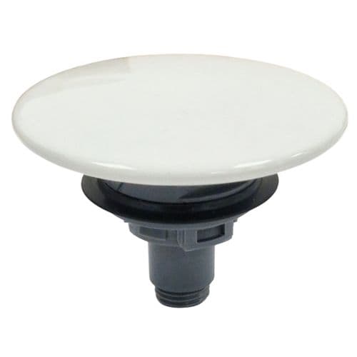 Porcelanosa Spare Ceramic For Clicker Waste 100214080