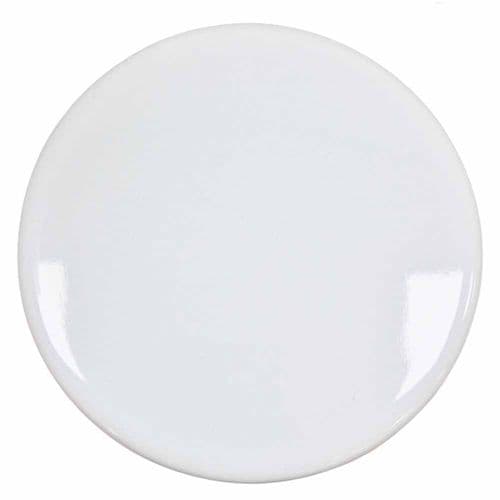 Porcelanosa Tono Basin Clicker Waste Top 100241413