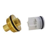 Porcelanosa Urban Thermostat Filter 100060455