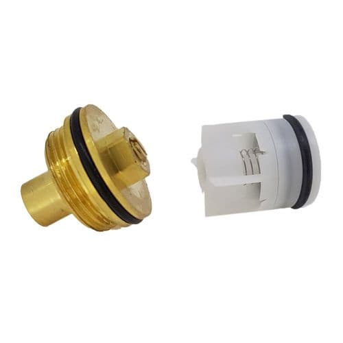 Porcelanosa Urban Thermostat Filter 100060455