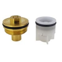 Porcelanosa Urban Thermostat Filter 100060455