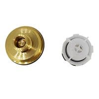 Porcelanosa Urban Thermostat Filter 100060455