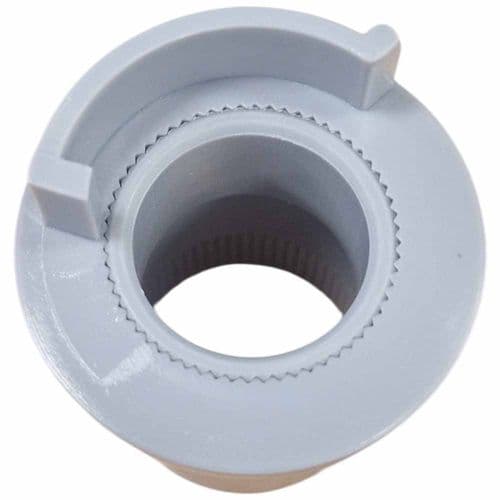 Poreclanosa Temp Limit Mechanism Smartbox Termo 100144319